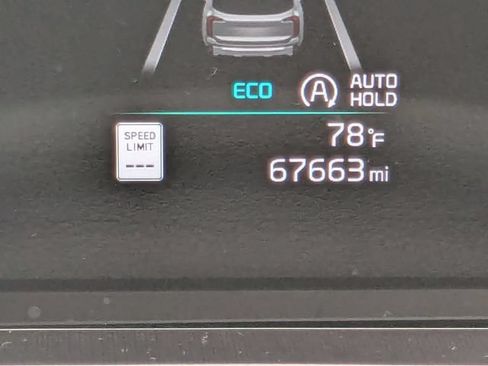 Certified 2023 Kia Telluride LX FWD image 26
