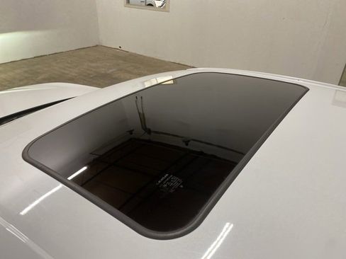 Used 2022 Lexus IS 350 F Sport image 24