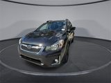 Used 2017 Subaru Crosstrek 2.0i Limited image 3