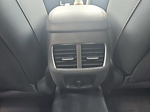 Used 2023 Hyundai Sonata SEL Plus image 33