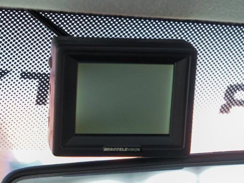 Used 2006 Ford F450 XL RWD image 30