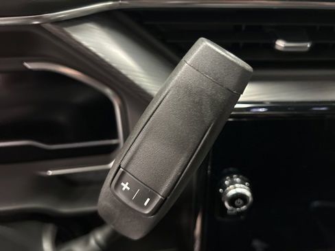 Used 2024 GMC Sierra 3500 Denali Ultimate image 22