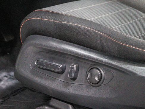 Used 2024 Honda CR-V Sport image 22
