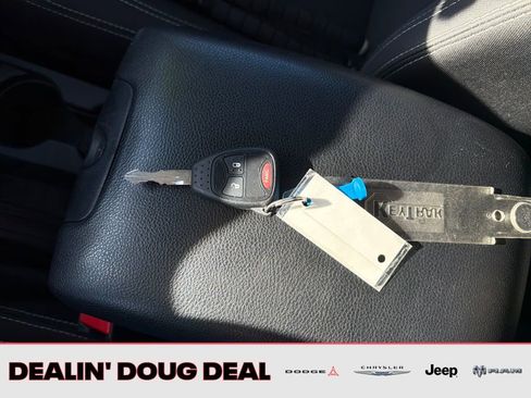 Used 2018 Jeep Wrangler Unlimited Sahara image 29