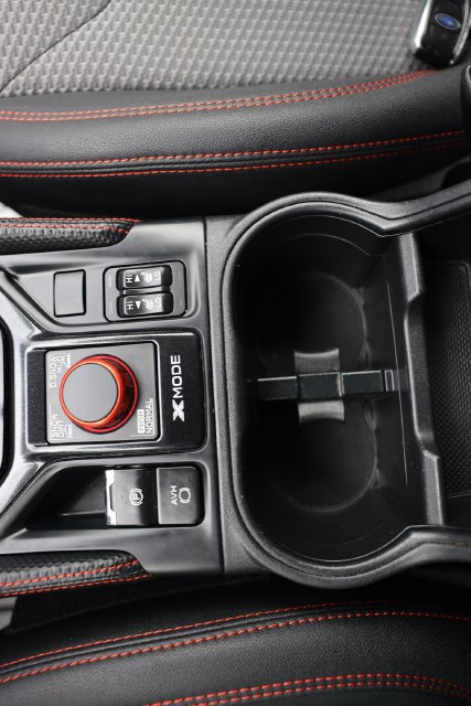 Certified 2024 Subaru Forester Sport AWD/4WD image 49