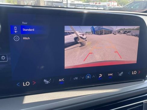 New 2026 Chevrolet Traverse LT FWD image 14