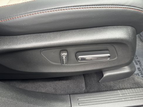 Used 2023 Honda CR-V Sport Touring image 18