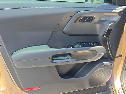 New 2027 Kia Telluride SX X-Pro AWD/4WD image 18