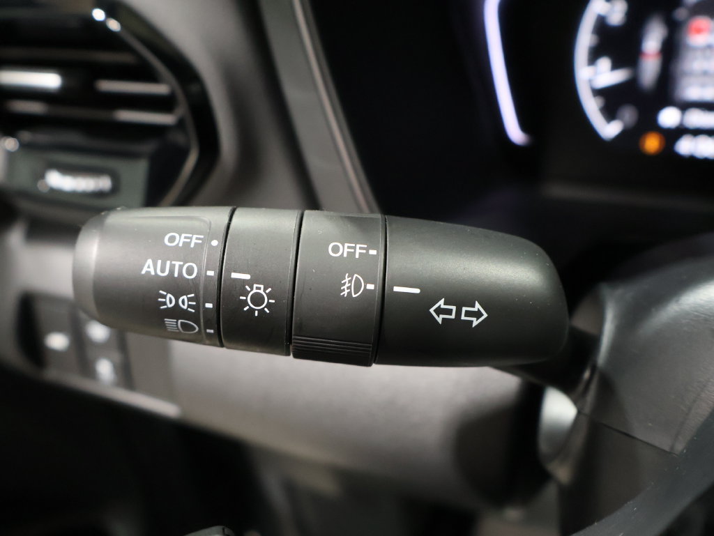Used 2025 Honda Pilot TrailSport image 41
