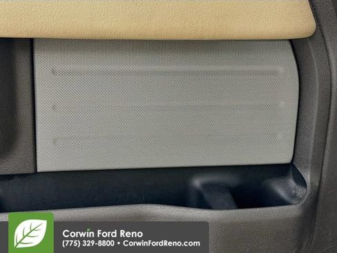 Used 2013 Ford F150 XLT w/ Luxury Equipment Group RWD image 21