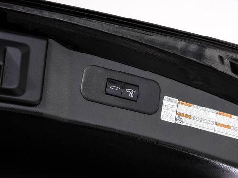 Used 2022 Lexus NX 450h+ F Sport w/ Vision Package image 57