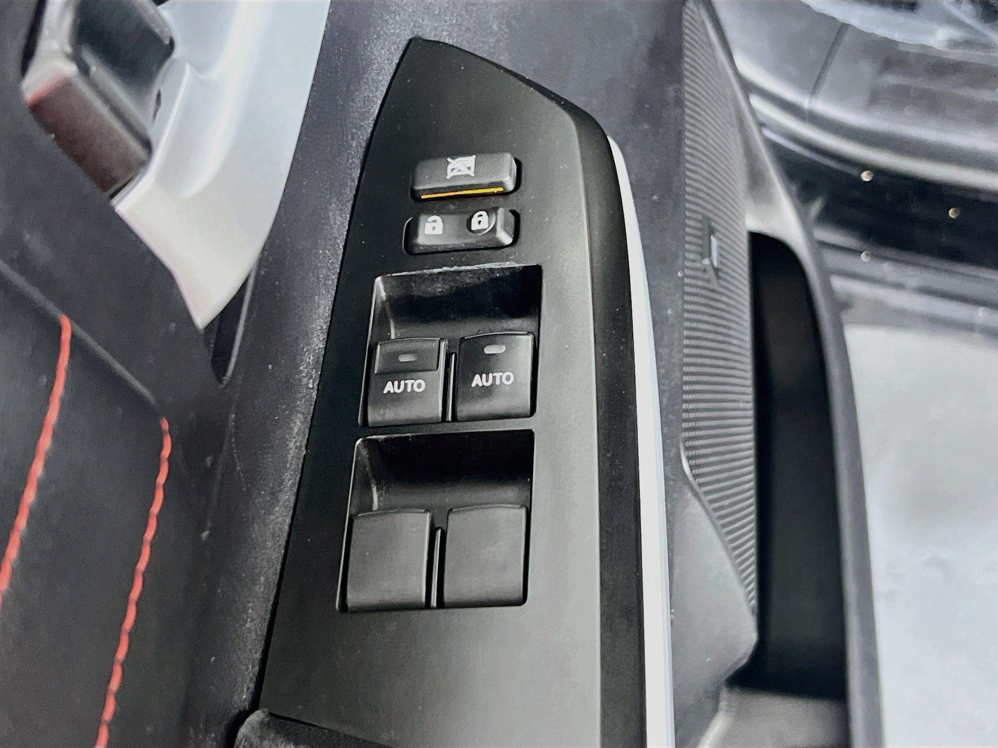Used 2020 Toyota Tundra TRD Pro AWD/4WD image 18