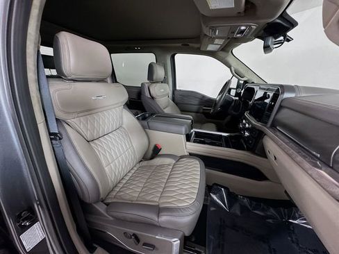 New 2026 Ford F450 4x4 Crew Cab Super Duty image 30