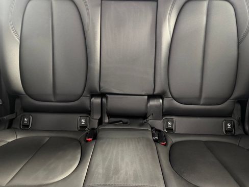 Used 2019 BMW X1 xDrive28i w/ Convenience Package AWD/4WD image 15