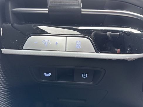 New 2025 Genesis G80 3.5T Sport Prestige AWD/4WD image 40