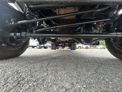 Used 2013 Ford F450 XL AWD/4WD image 31
