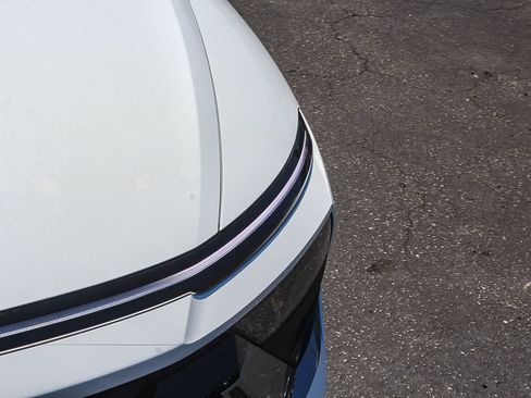 Certified 2025 Hyundai Sonata SE FWD image 13