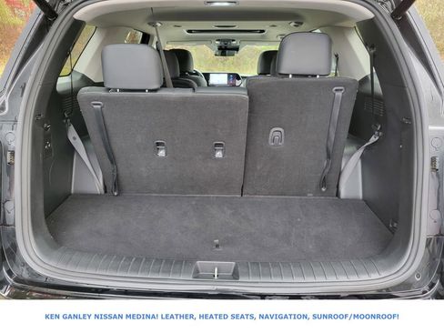 Used 2024 Hyundai Palisade XRT image 46