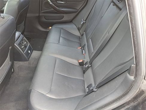 Used 2015 BMW 428i Gran Coupe xDrive image 24