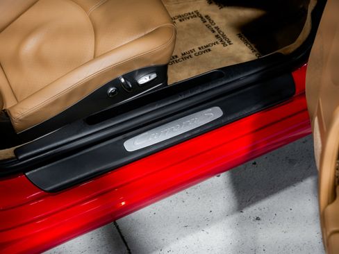 Used 2006 Porsche 911 Carrera S image 25