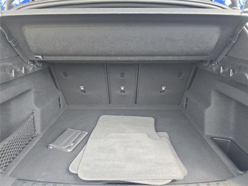 Used 2025 BMW X1 M35i image 7