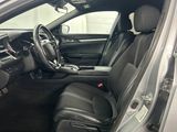 Used 2020 Honda Civic Sport image 5