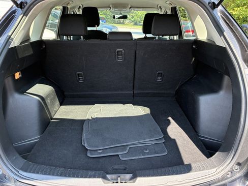 Used 2014 MAZDA CX-5 Sport FWD image 14