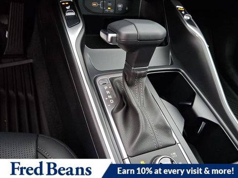 New 2026 Kia Sorento S image 11