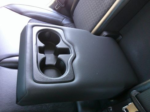Used 2019 Jeep Compass Latitude w/ Popular Equipment Group AWD/4WD image 48