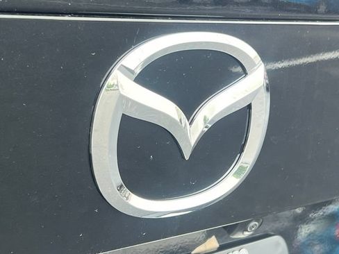 Used 2026 MAZDA CX-90 3.3 Turbo w/ Select Package AWD/4WD image 47
