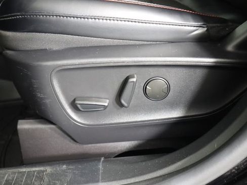 Certified 2024 Ford Escape ST-Line AWD/4WD image 34