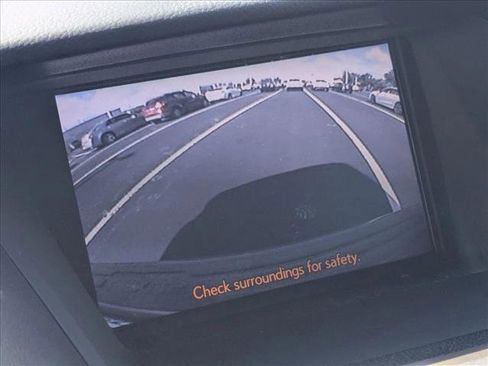 Used 2015 Lexus RX 350 FWD image 14