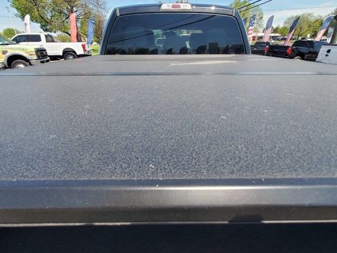 Used 2012 Ford F150 XLT w/ XLT Chrome Pkg image 6