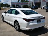 Used 2020 Lexus ES 350 w/ Premium Package image 5