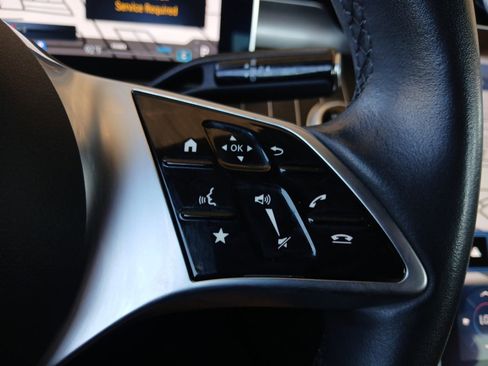 Used 2023 Mercedes-Benz C 300 C 300 image 17