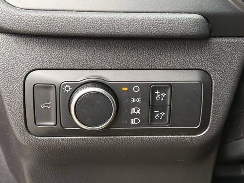 Used 2024 Ford Escape ST-Line FWD image 21