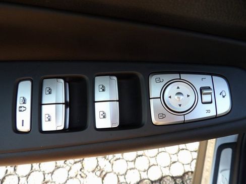 Used 2023 Hyundai Santa Fe Calligraphy image 14