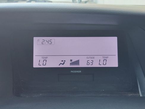 Used 2012 Lexus RX 350 FWD w/ Premium Pkg image 16