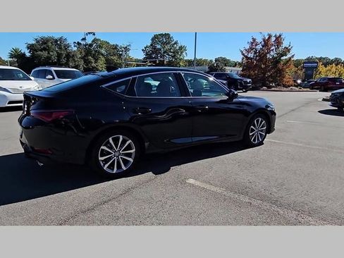 New 2026 Acura Integra image 28