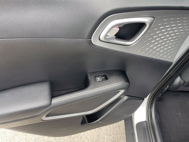 Used 2020 Kia Soul LX FWD image 50