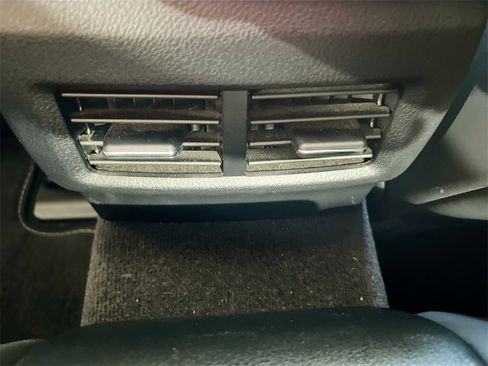 Used 2022 Lexus RC 350 F Sport image 26