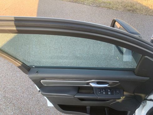 Used 2022 RAM 1500 Big Horn image 11