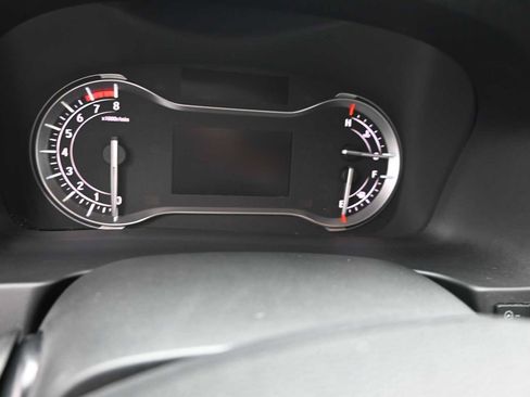 Used 2017 Honda Ridgeline RTL image 15