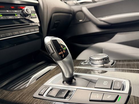 Used 2016 BMW X3 xDrive35i image 43