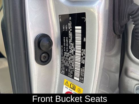 Used 2016 Lexus NX 200t FWD image 19