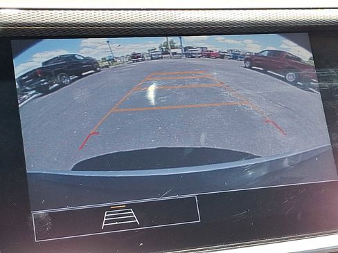 Used 2023 Buick Encore GX Preferred w/ Cold Weather Comfort Package FWD image 18