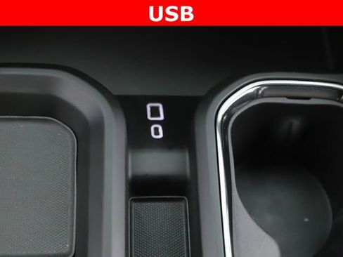 Used 2024 GMC Sierra 2500 AT4 w/ AT4 Premium Plus Package AWD/4WD image 26