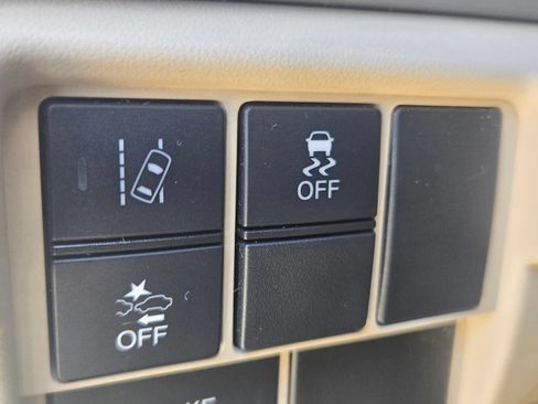 Used 2019 Acura RDX FWD image 13