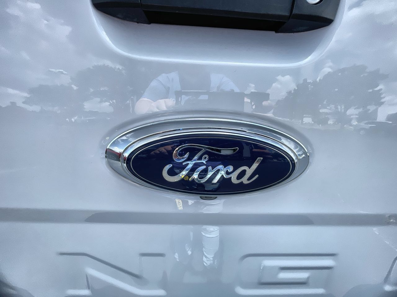 Used 2020 Ford Ranger XLT w/ Equipment Group 302A Luxury RWD image 28