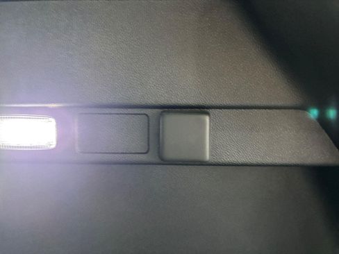 New 2026 Chevrolet Equinox LT w/ Convenience Package II AWD/4WD image 20